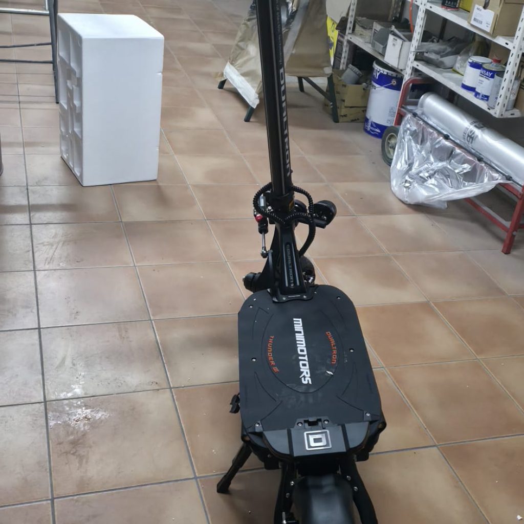 kodak moments - 66081 - sergio - 06