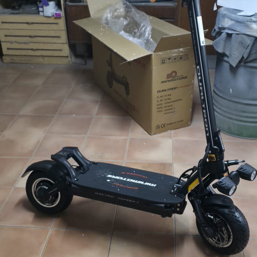 kodak moments - 66081 - sergio - 07