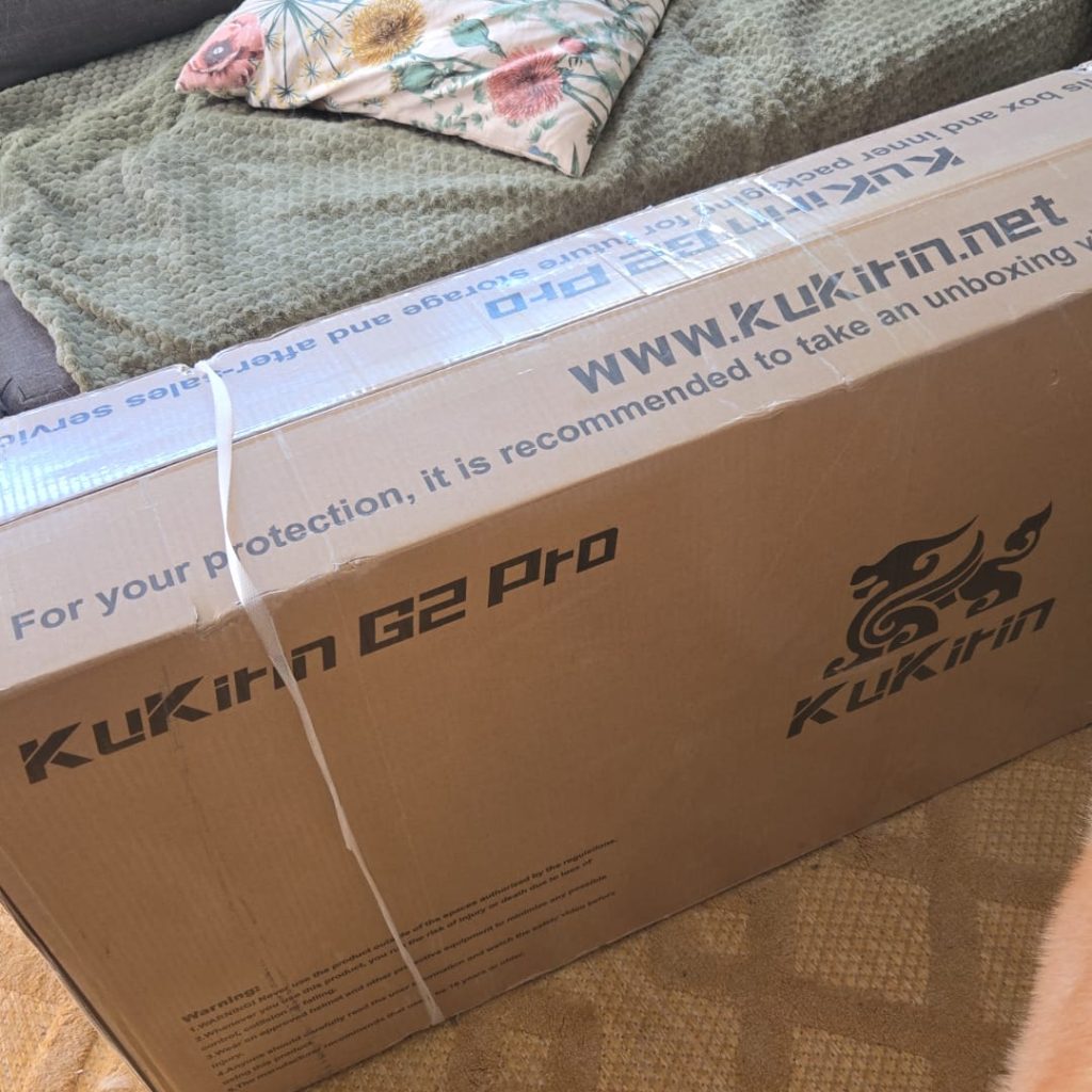 kodak moments - 66297 - francisco - 01