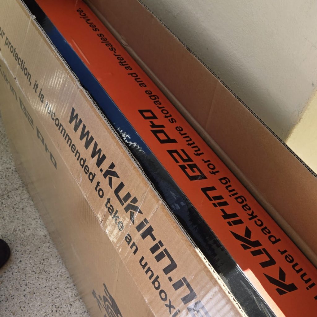 kodak moments - 66297 - francisco - 02