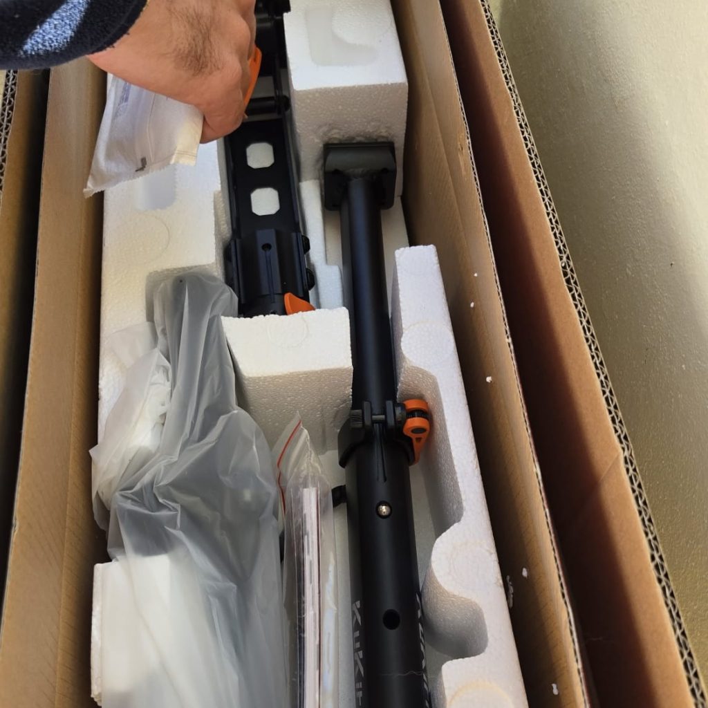 kodak moments - 66297 - francisco - 04