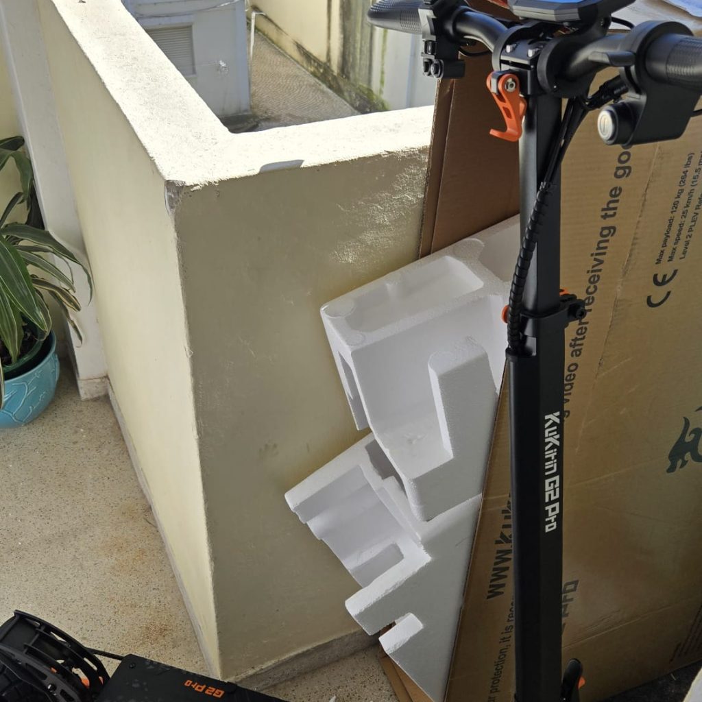 kodak moments - 66297 - francisco - 05