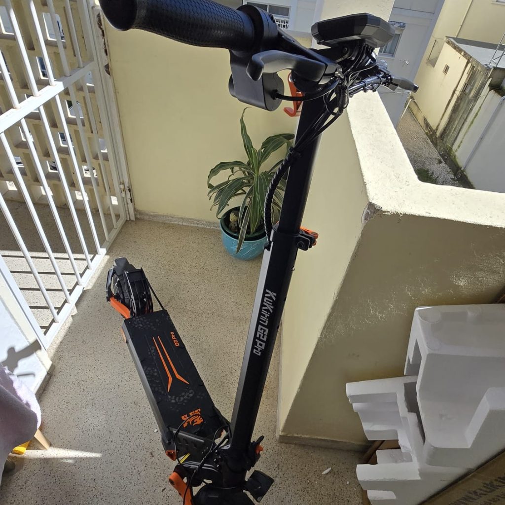 kodak moments - 66297 - francisco - 06