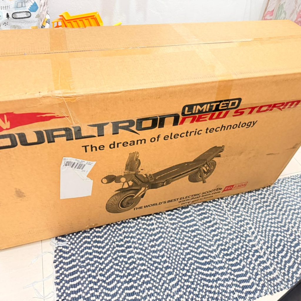 kodak moments - 66347 - ricardo - 01