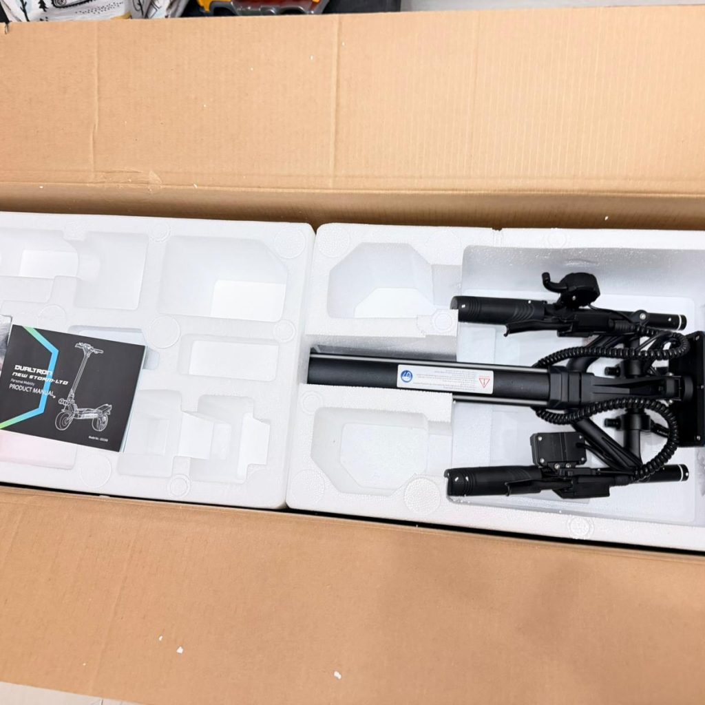 kodak moments - 66347 - ricardo - 04