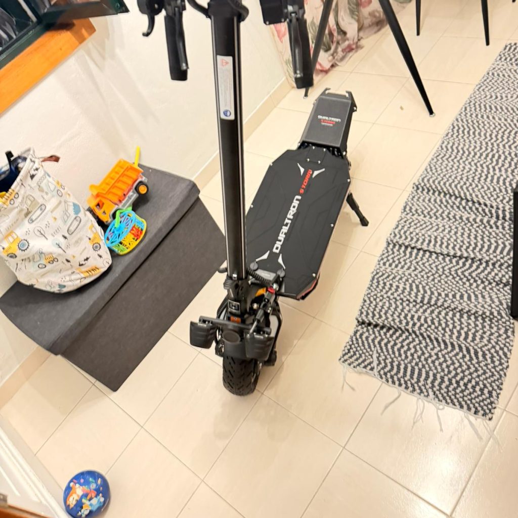 kodak moments - 66347 - ricardo - 06