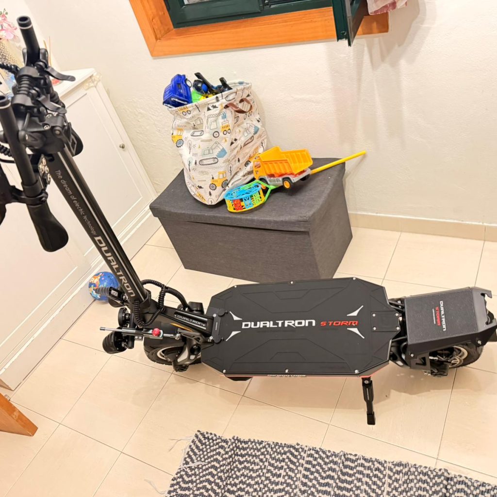 kodak moments - 66347 - ricardo - 07